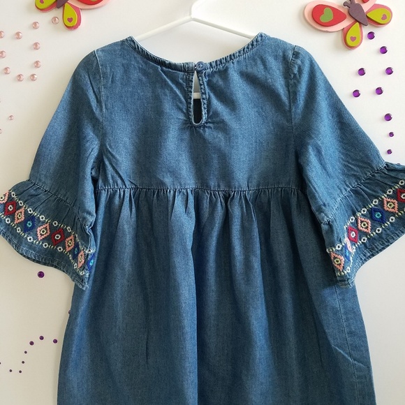 Tunic - Picture 3 of 5